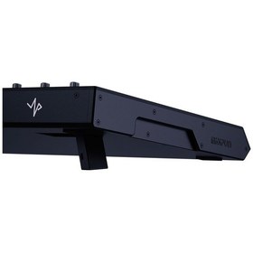 Resim Midiplus 10 0016 Up Usb Ses Arayüzü Kompakt Tasarım Mobil Kayıt 