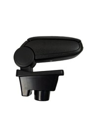 Resim Niken Renault Megane 4 2016 Sonrası Uyumlu Kol Dayama Kolçak 