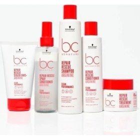 Resim Bonacure Bc Clean Akne Karşıtı Yüz Bakım Kürü 200 ml %100 Acı Badem Yağı ile Cilt Tipi Akne Eğilimli 