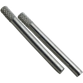 Resim Stmax 406 ARKA BAGAJ BAGLANTI PIMLERI (2 AD) #406-E-107 