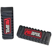 Resim Protaper Cg Ön Basamak Lastiği Kırmızı Arr2148 1 Takım 