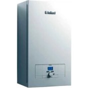 Resim Vaillant Eloblock VE 14 kW Trifaze Elektrikli Bacasız Kombi 