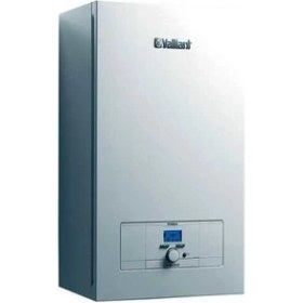 Resim EloBlock 12 Kw Trifaze Elektrikli Kombi 