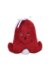 Resim Çan Peluş 23 Cm 