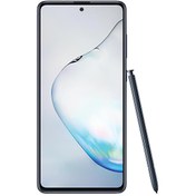 Resim Yenilenmiş Samsung Galaxy Note 10 Lite 128 GB (12 Ay Delta Servis Garantili) - B Grade Samsung