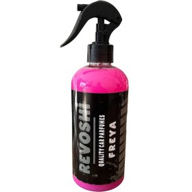Resim Revoshi 500 Ml Freya Sprey Araba Kokusu 