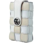 Resim Crumpler The Checker 70 White 