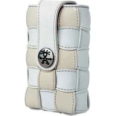Resim Crumpler The Checker 70 White 