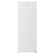 Resim Altus AL 511 E 5 Çekmeceli Dikey Derin Dondurucu 