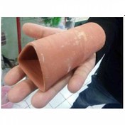 Resim Cüce Vatoz Küpü Vatoz Yumurtlama Küpü 