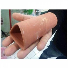 Resim Cüce Vatoz Küpü Vatoz Yumurtlama Küpü 