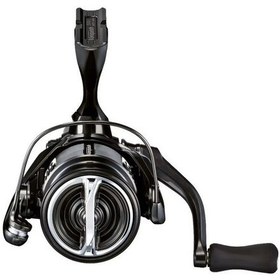 Resim Shimano Vanquish Fc C2000s Lrf Olta Makinesi 