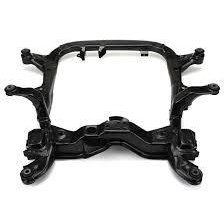 Resim Opel Astra G Motor Beşiği Travers Komple İthal Marka 302227 