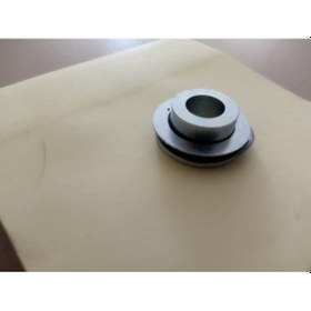 Resim BMW 1200gs-1150gs ön disk burcu 