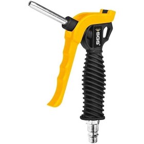 Resim Sgs SGS1285 Kısa Hava Tabancası 