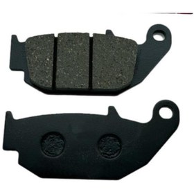 Resim Motobisavm CF MOTO CL-X 250, NK 250, SR250. HONDA CRF250 LH, MSX 125. SUZUKİ CSX-R 125, RM250. BENELL DİSK BALA 