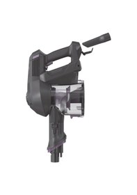 Resim Hoover HF103X-011 Dikey Şarjlı Süpürge 