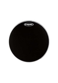 Resim Evans Bd22emadonx 