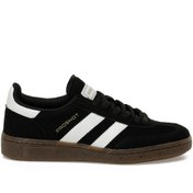 Resim Proshot BONA W 5PR Siyah Kadın Sneaker 