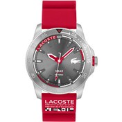 Resim Lacoste LAC2011333 Erkek Kol Saati 