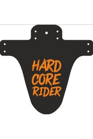 Resim ALL FOUR MOUNTAİN Bisiklet Ön Çamurluk 