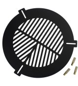 Resim Sourcingasia Astronomi Odaklama Sabit Çap 59-83MM Monoküler (Yurt Dışından) 