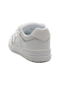 Resim 000d1hwww1-r Vans Upland Spor Ayakkabı Beyaz 000d1hwww1-r Beyaz 