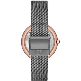 Resim Jacques Philippe JPQLS053291 Kadın Kol Saati 