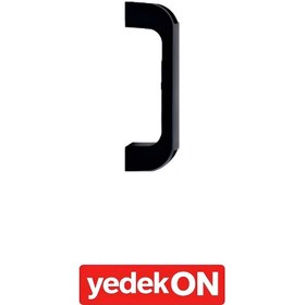 Resim Hidrolik Yüksek Basınç Çift Etkili Alüminyum Silindirler 700 Bar 