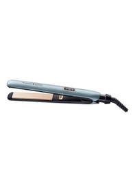 Resim Remington S9300 Shine Therapy Pro Saç Düzleştirici 