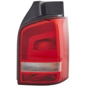 Resim Hella 2SK010318081 Stop Lambasi Sag 7E5945096E 