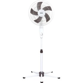 Resim AV 4510 B Vantilatör 