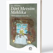 Resim Dört Mevsim Mehlika 