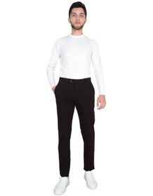 Resim Cengiz İnler Kanvas Pantolon 001 