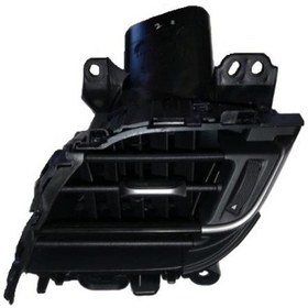 Resim Havalandırma Izgarası Sol Toyota Uyumlu CH-R 