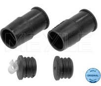 Resim ARKA FREN KALİPERİ TAMİR KİTİ 440/460/480 