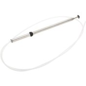 Resim Lexus Rx300 1999-2003 İçin Araç Güç Anteni 86337-0w030 