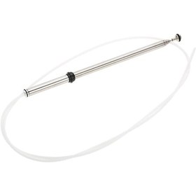 Resim Lexus Rx300 1999-2003 İçin Araç Güç Anteni 86337-0w030 