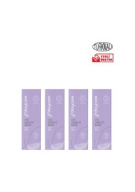 Resim Tüy Dökücü Krem Daycare 100 Ml X 4 Adet 40576396 
