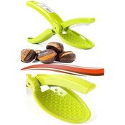 Resim BUFFER® Kestane Çizici Chesnut Cutter 