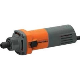 Resim PremiumPort Max Extra Mx 7070 Kalıpçı Taşlama, Yüksek Performans ve Dayanıklılık 