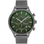 Resim Jacques Philippe JPQGC0382X7 JACQUES PHILIPPE Erkek Kol Saati 