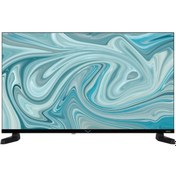 Resim VESTEL 32HT9150 32 INC HD SMART TV 