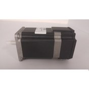 Resim Rohs Qci-A23H-5 Motor 