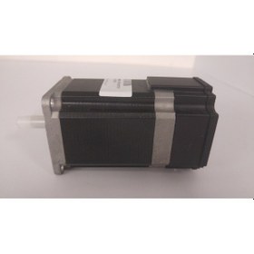 Resim Rohs Qci-A23H-5 Motor 