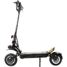 Resim Dualtron Spider Max NEW Elektrikli Scooter 