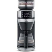 Resim Severın Ka 4850 Filtre Kahve Makinesi 