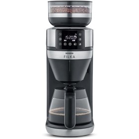 Resim Severın Ka 4850 Filtre Kahve Makinesi 