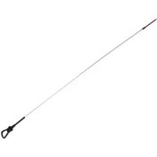 Resim Ioe-bmw Yağ Çubuğu 11438580047 G30 G31 6g32 Gt 