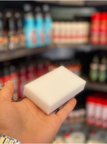 Resim Elis Sihirli Sünger Sihirli Sünger 